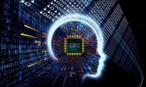 芯片项目投资需理性 技术服务导向，切忌“病急乱投医”