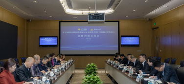 雪夜访友话战略 苏宁技开深化技术服务合作