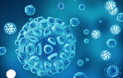 医疗技术服务 创新驱动下的健康守护与未来展望