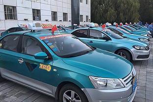 北京市3月16日起恢复进出京跨省出租车、网约车、顺风车及租赁服务