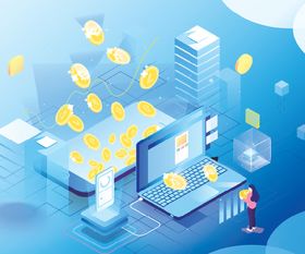 金融科技发展的破与立 技术开发的双重使命